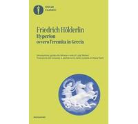 Hyperion ovvero L'eremita in Grecia