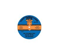 Hyperions - Why You Wanna Treat Me Like You Do / Believe In Me