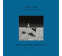 Hyperituals Vol.2 / Various (2 Lp) - AA.VV. (Vinile)