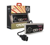 Hyperkin Cadet NES Premium Controller