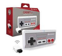 Hyperkin Cadet Premium BT Bluetooth Controller-New - PC/Mac / Android/