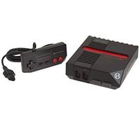 Hyperkin RetroN 1 HD Premium Retro Gaming Console for NES Black