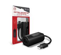 Hyperkin Controller Adapter for N64 Controller Compatible with Nintendo Switch/PC,M07412