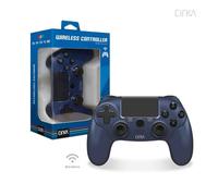 Hyperkin NuForce Wireless Controller Blue- Cirka