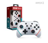 Hyperkin Gaming Gamepad Wireless Per Nintendo Switch Nuchamp