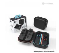 Hyperkin Custodia Da Viaggio 3 In 1 EVA - Nuova Di Zecca - Nintendo Switch 2