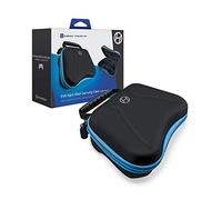 Hyperkin Custodia rigida EVA per Dualsense (PS5) (nero) - PlayStation 5
