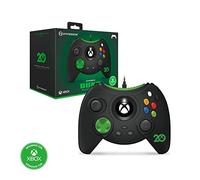 Hyperkin Duke Wired Controller - Black