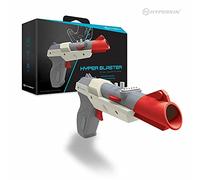 Hyperkin Hyper Blaster per HTC Vive Tracker