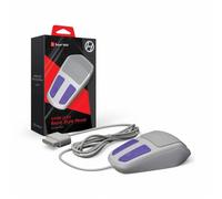 Hyperkin Hyper Click Retro Style Mouse for SNES