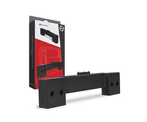 Hyperkin Hyperpodium Adaptador 4 Mandos Gamecube para Switch