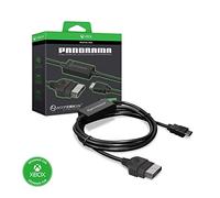 Hyperkin Panorama HD Cable for Original Xbox
