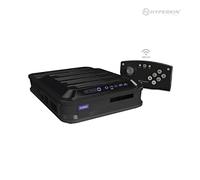 Hyperkin RetroN 5