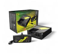 Hyperkin RetroN GX Console for Turbografx-16 and PC Engine