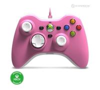 Xbox Series X Hyperkin Xenon Wired Controller - Xbox X - S/Xbox1/Pc ( GAME NUOVO
