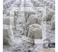 Hyperkube - Remnants