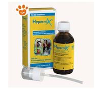 Hypermix 100 ml - Hypermix 100 ml - 1 Confezione Da 100 ml
