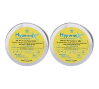 HypermiX 2x200 ml Detergente
