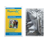 HYPERMIX 5MONODOSI 5ML
