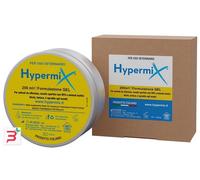 RI.MOS. HYPERMIX GEL-CREMA 200 ML.