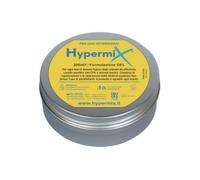 HYPERMIX BARATTOLO 200ML