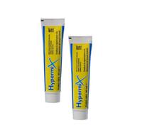 HYPERMIX CREMA/GEL 2x30ML (Confezione da 2)