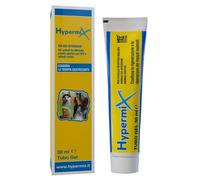 Hypermix crema gel 30ml