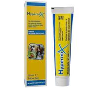 Hypermix Crema/Gel Tubo 30 Ml