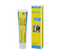 Hypermix® Crema-Gel per animali - 30 ml
