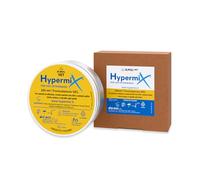 RI.MOS. HYPERMIX GEL-CREMA 200 ML.