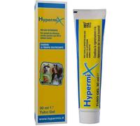 Hypermix Gel-Crema in Tubetto - Tubetto 30 ml - 1° ORDINE? scegli lo sconto BZR5 / BZR20 + 200 punti fedeltà