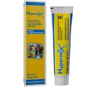 Hypermix Gel Crema Veterinario 30 ml