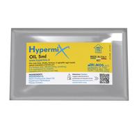 HYPERMIX OIL 5ML