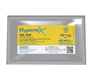 HYPERMIX OIL 5ML