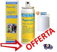 Hypermix - Spray 30 ml