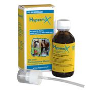 HYPERMIX Soluz.Oleosa 100ml