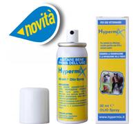 Hypermix Spray 30Ml 30 ml Spray