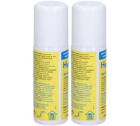 Hypermix Spray 30 Ml 2x30 ml Spray