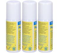 Hypermix Spray 30 Ml 3x30 ml Spray