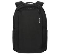 HyperPack