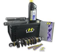 Hyperpro Amortisseur Sb-ho07-0ap