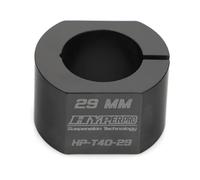 Hyperpro Bride De Fixation Hp-t40-29