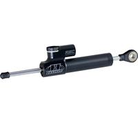 HYPERPRO DS-075D-NP1-R AMMORTIZZATORI DI STERZO RSC TRIUMPH DAYTONA 675 R 2011