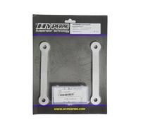 HYPERPRO LK-SU10-004-30 LOW KIT -30MM SUZ SV1000N PER SUZUKI SV 1000 S 2004
