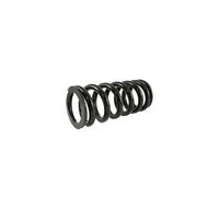 Hyperpro Molla Dell´ammortizzatore Posteriore Yamaha Mt-09 Abs 24-26