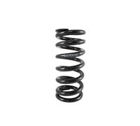 HYPERPRO - REAR SHOCK SPR 4 8KG/MM - REAR MONO SHOCK SPRING 4,8KG/MM - Dalbellom