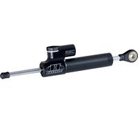 Hyperpro RSC, ammortizzatore di sterzo 68 mm male