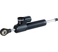 Hyperpro RSC, ammortizzatore di sterzo 68 mm male