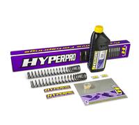 Hyperpro Set Molle Forcella Bmw Sp-bm08-ssa028