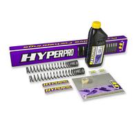 Hyperpro Set Molle Forcella Honda Xrv 750 88-94 Sp-ho07-ssa002